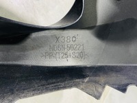 фото thumb №12, Mazda mx5 mx-5 4xpdc бампер задняя задний 2018-2024 rok