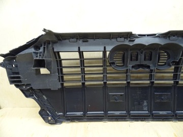 фото thumb №8, Audi q3 ii решётка решётка радиатора 83a853651