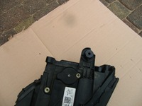 фото thumb №4, Лампа ліва vw t-roc t roc full led europ ładna 2ga941035d