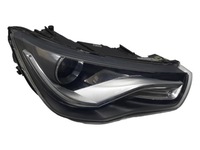 фото thumb №1, Audi a1 2010-2014 фара правый ксенон 8x0941004j