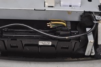 фото thumb №5, Opel insignia a дисплей екран навігації