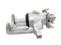 фото thumb №5, Супорт гальмівний osi задня лівий jaguar s-type ii x200 1999 - 2008