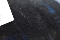 фото thumb №7, Капот кришка двигуна czarna honda stream 00-03