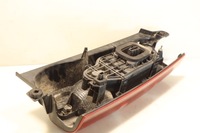 фото thumb №5, Лампа ліва задня opel combo e pick-up