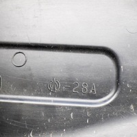 фото thumb №6, Lexus nx az10 передня ліва захист підвіска 2015 51444-48030