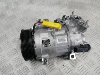 Купити Citroen c3 iv компресор кондиціонера 1.2 thp 9850821180, фото thumb
