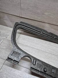 15546. mercedes sls amg абсорбер бампер перед a1978850037 Недорого, фото thumb