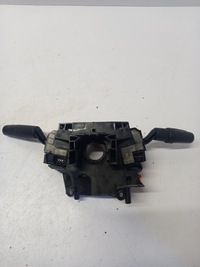 фото thumb №6, Переключатель комбинированный подрулевые рычаги mazda 3 bk 1.6 бензин bn9g