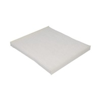 фото thumb №1, Фільтр кабіни jeep cherokee kl 13-18