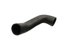 фото thumb №2, Труба турбины renault master iii 10 2.3 dci би-турбо