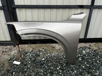 фото thumb №1, Volvo xc90 ii крыло левый перед левый переднее идеальный!