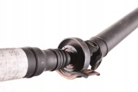 фото thumb №4, Wał приводной mercedes slk w171 r171 1.8 1712906