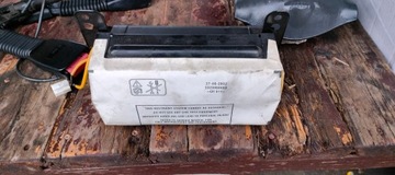 фото thumb №5, Mini r55 r56 консоль 2 подушка безопасности натяжители датчик pas