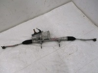 фото thumb №1, Citroen c3 iii рейка рульова трансмісія кермова