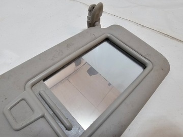 фото thumb №12, Hyundai tucson iv 21- защита солнцезащитная левая правая usa