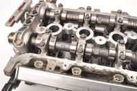 фото thumb №9, Hyundai i20 i kia rio iii picanto ii 1.2 16v 85km головка 22111-03440 g4la