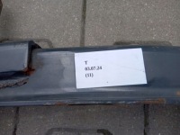 фото thumb №4, Кронштейн бака топлива mercedes actros mp4