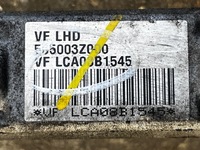 фото thumb №6, 43 hyundai i40 рейка рульова трансмісія кермова 56500-3z000