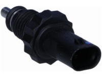 фото thumb №1, Датчик температури води mini countryman r60 1.6 2.0 10-16