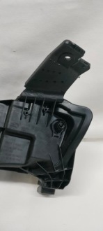 Renault megane v 5 e-tech full led фара правый  передняя правый перед e tech в Украине, фото thumb