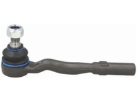 фото thumb №1, Наконечник тяга mercedes cls c219 04-10