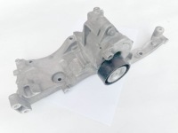 фото thumb №1, Citroen jumpy expert 2,0hdi eur6 натягувач ремінь 9820041180