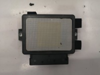 фото thumb №1, Mazda 6 gj 14r модуль гальма ручного 234299-101