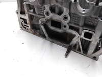 фото thumb №10, Головка цилиндров corsa c agila a 1.2 16v z12xe 90400234