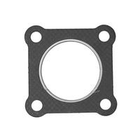 фото thumb №1, Прокладка коллектор труба vw golf iv 4