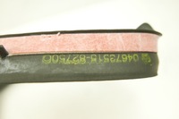 фото thumb №6, Прокладка двері chryslera 04673515