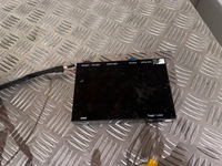 фото thumb №7, Bmw f20 f30 f31 f32 f36 экран навигации android