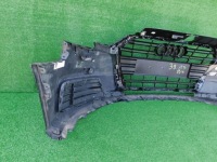 фото thumb №9, Audi a3 lift 16- бампер передній перед