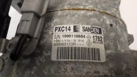 фото thumb №8, Компресор кондиціонера renault scenic iv 1.5 dci 926003123r pxc14