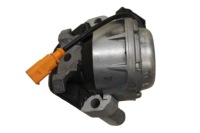 фото thumb №1, Audi a6 a7 4g c7 кронштейн подушка двигателя 4g0199381lf