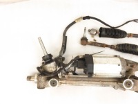 Рулевая рейка opel astra j p10 7805974726 p13363851 13363851 Оригинал, фото thumb