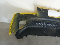 фото thumb №6, Бампер переднє maxus ev30 edeliver3 перед nr172