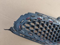 фото thumb №7, Решітка радіатора решітка радіатора перед kia picanto ii sport 11-17