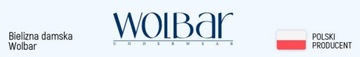 КОРРЕКТИВНЫЕ Трусики WOLBAR Uniqa DISCREET M
