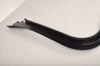 фото thumb №5, Land rover discovery v l462 защита дверь hy32-20905-a