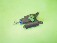 фото thumb №8, Моторчик обігрівача 8e1820511b seat exeo i 3r