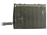 фото thumb №13, Випарник кондиціонера audi 80 a4 1.6-2.8 03.94-09.