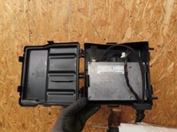 фото thumb №1, Audi a4 b8 модуль bluetooth 4e0862335