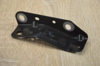 фото thumb №1, Кронштейн скольжения левый задняя laguna iii coupe nv676