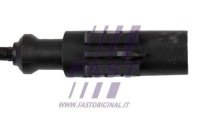Датчик abs fiat fiorino 07 задний правый Доставка, фото thumb