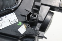 фото thumb №6, Фара правая перед skoda karoq обычная eu 57b941016a