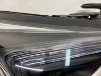 фото thumb №5, Фара правый перед opel astra k full led