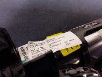 фото thumb №12, Mercedes glc w253 накладки декоры панели a2056804471