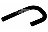 фото thumb №2, Шланг гумовий системи охолодження daf 95 xf cf 85 xf 105 xf 95