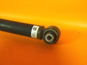 фото thumb №10, Audi s3 8v амортизатори зад комплект активні 8v0513021n