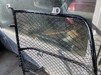 фото thumb №8, Стіна перегородкова - renault kangoo ii iii citan w415 - перегородка кабіни